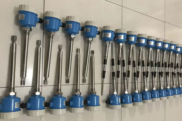 在選購感應開關時，需要注意哪些問題？