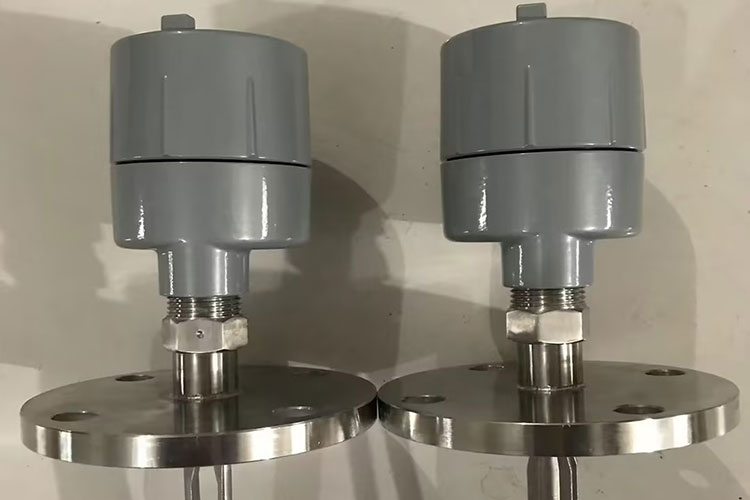 哪些領域和場景常使用液位開關？