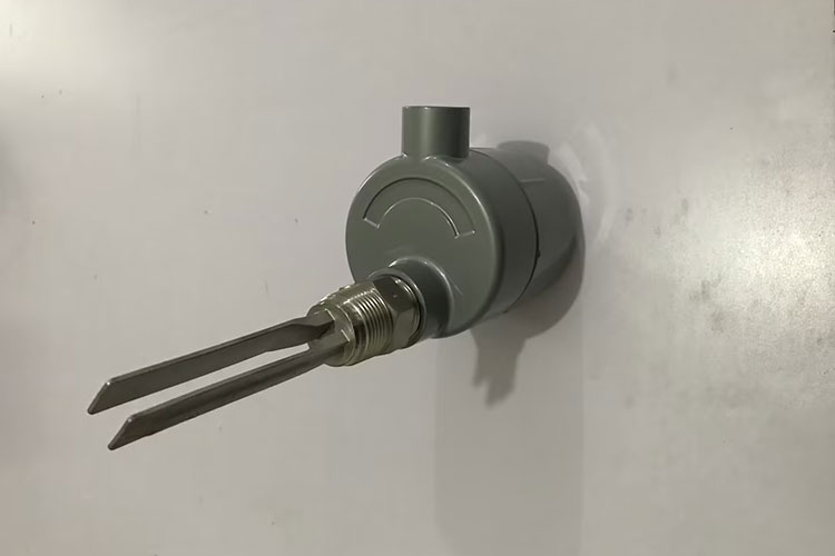 液位開關的工作原理是怎樣的？